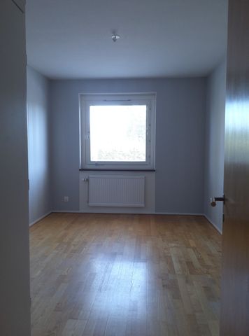 Grevgatan 4A, lgh 1002 - Photo 2