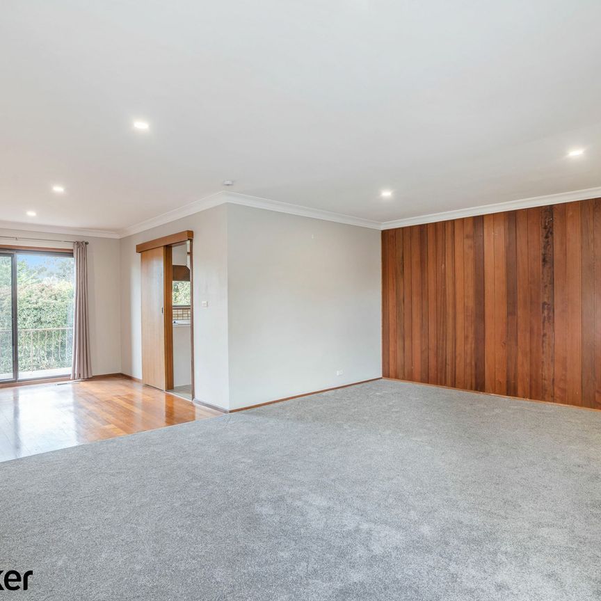 4 Bedroom Home In Evatt - Photo 1