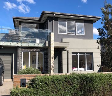 Ascot Vale - Photo 6