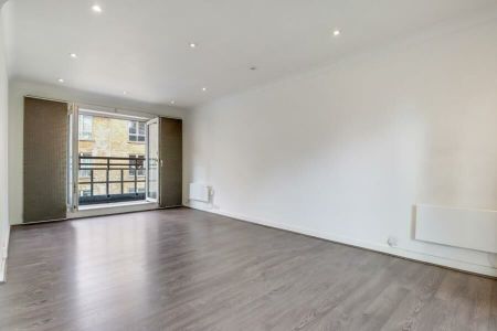 2 Bedroom Flat To Let - Photo 3