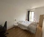 RENNES, allée de Lanester, chambre meublée (9m²) à louer dans un ap... - Photo 2