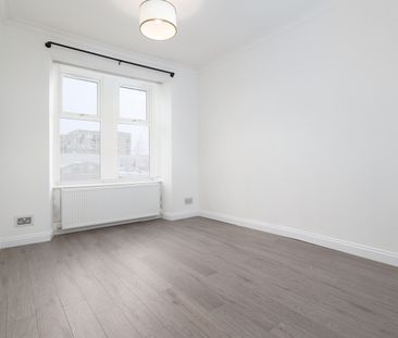 Studio Flat, Dalmarnock Road, G40 - Photo 2