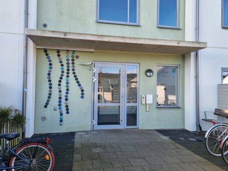 Maja Lisa Grönbergs väg 17, Skegrie - Foto 2