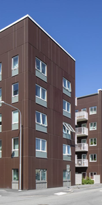 Råbyvägen 33, 75422, Uppsala - Photo 4