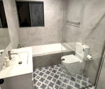 Modern Oversized Two Bedroom Apartment - Photo 4
