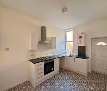 Stanley Street, North Shields. *** Newly Refurbished, NE29 - Photo 4