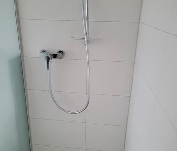 2 Zimmer Wohnung - Photo 1