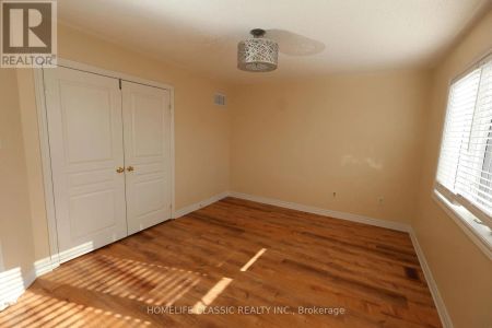 41 CHELTON DR DRIVE - Photo 5