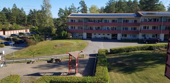 Ledig lägenhet i Valdemarsvik – Trastvägen8C – 247‌065937 - Foto 2