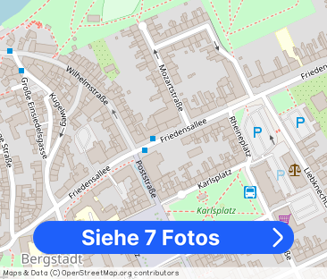 3.. 2.. 1.. Alles Neu und bald Deins! - Foto 1