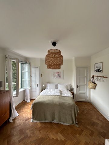 Bjurholmsplan, Stockholm - Foto 4