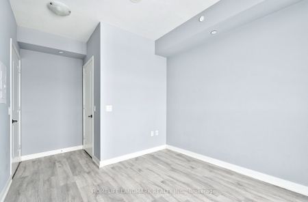 For Lease - 4677 Glen Erin Drive Unit# 1606, Mississauga, Ontario - Photo 4