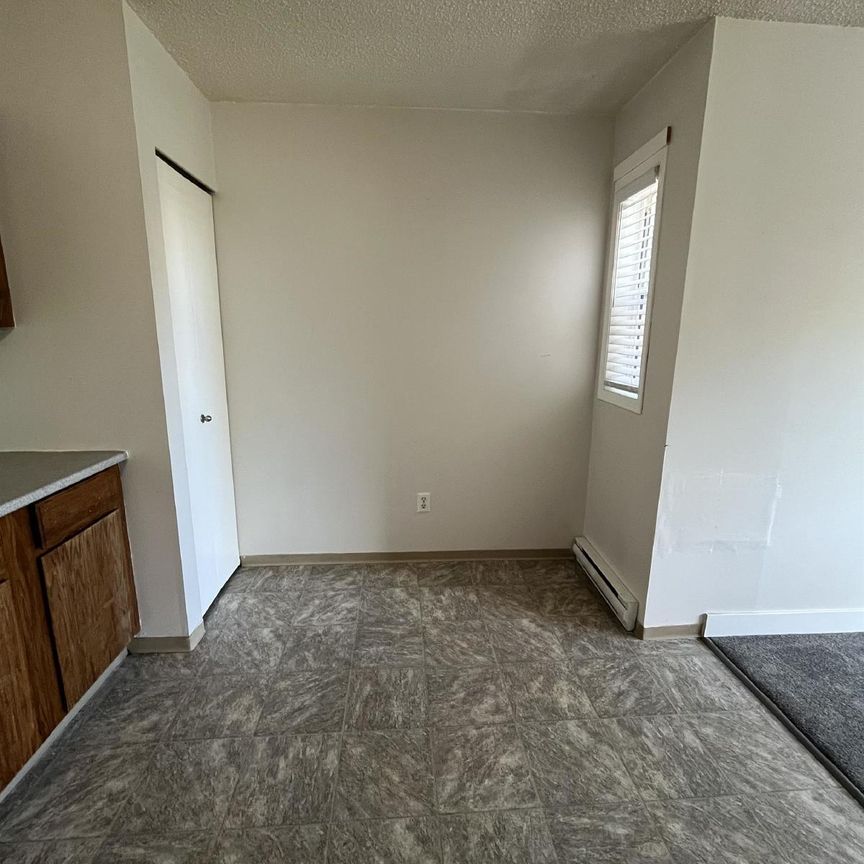 AURORA APARTMENTS - 102 - Photo 1