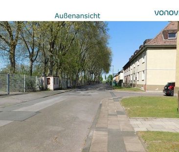 Schöner Wohnen im "Beisekampsfurth" - wir haben Ihr neues Zuhause! - Photo 2