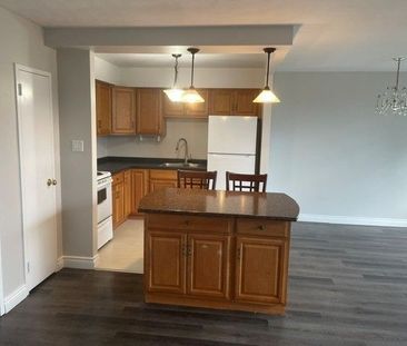 For Lease - 24 Midland Drive Unit# 104, Kitchener, Ontario - Photo 5
