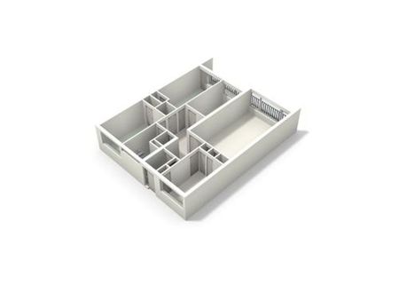 Valkhofplein 0ong 6825 GN Arnhem - Foto 3