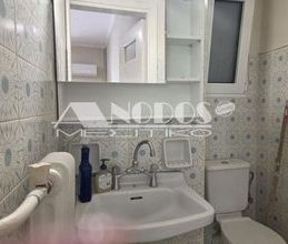 Studio/Γκαρσονιέρα για ενοικίαση - Κυψέλη - Φωτογραφία 5