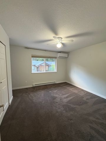 Cozy 3 bedroom, 2.5 bath in Chemainus - Photo 5