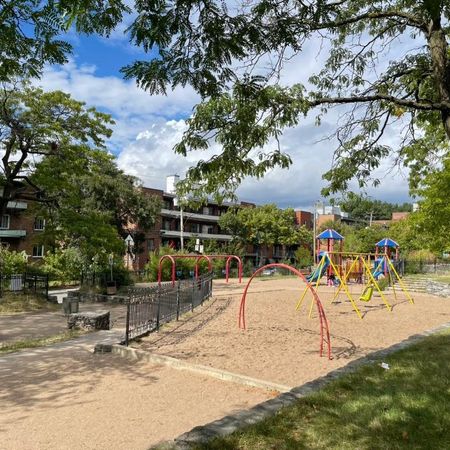 À louer 1600$ – 4 ½ au 2780 Place Darlington, Côte-des-Neiges - Photo 4