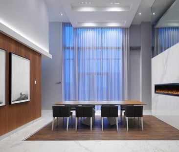 For Lease - 275 Village Green Square Unit# 1319, Toronto, Ontario - Photo 5