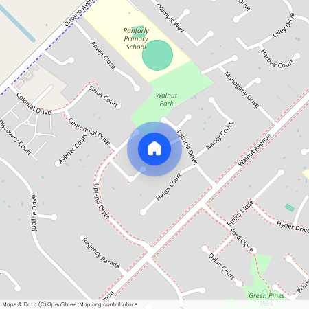 5 Emily Court, 3500, Mildura, Vic