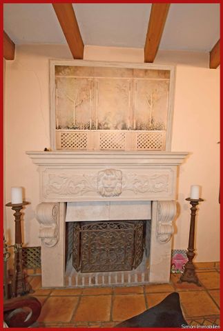 Anspruchsvolles Wohnen in bester Lage - Photo 4