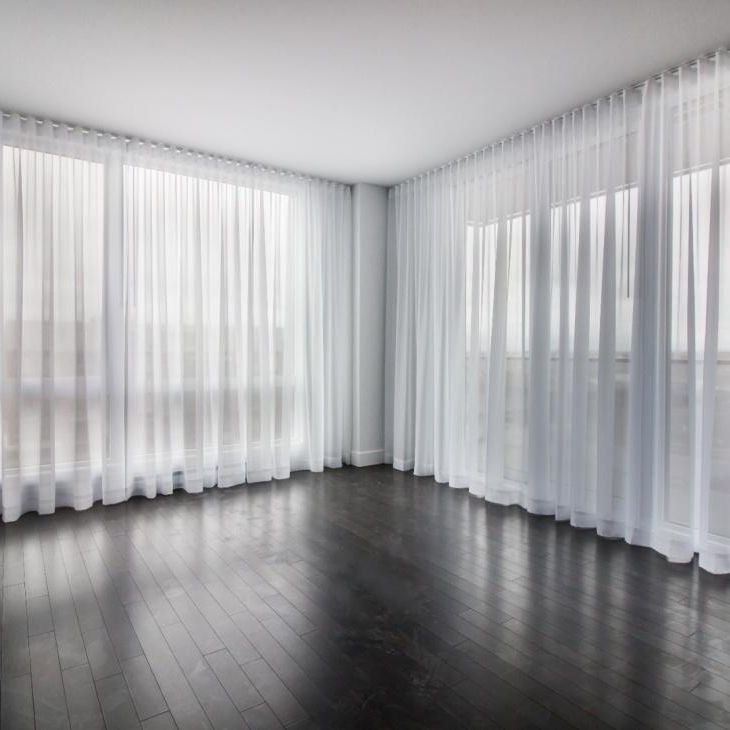 Appartement à louer - Mont-Royal - Photo 1