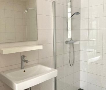 Te huur: Welnastraat 773 - Photo 5