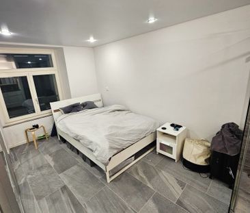 Rent a 2 rooms apartment in Luzern - Photo 4