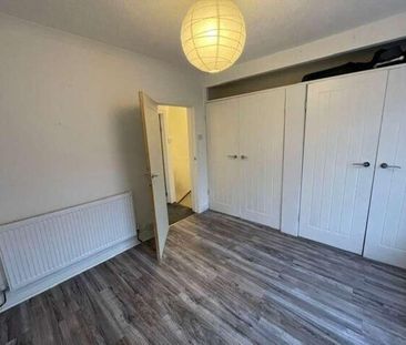 Kingarth Street, Cardiff, CF24 - Photo 2