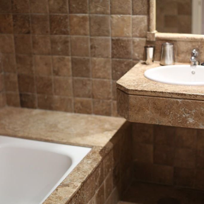 Ground Floor Apartment in Atalaya Isdabe - Photo 1