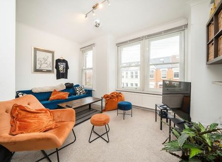 Bollo Lane - Photo 2