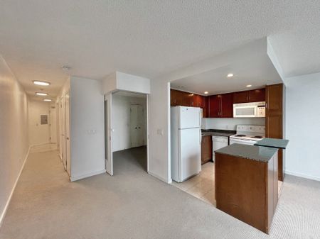 For Lease - 208 Queens Quay Unit# 1505, Toronto, Ontario - Photo 4