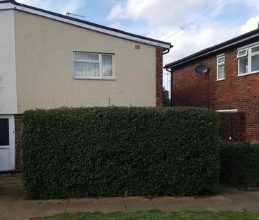 3 bedroom house to rent - Photo 3