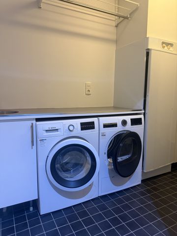 Bofinksgatan, Helsingborg - Foto 2