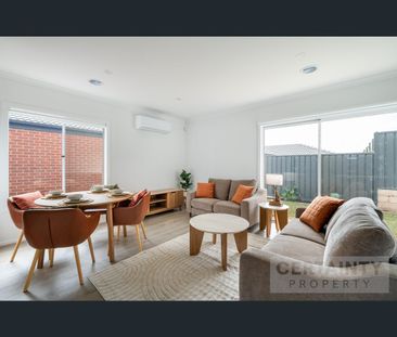 3 Montare Road, Truganina, Vic 3029 - Photo 3