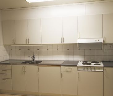 Lantmannavägen 94 - Foto 1