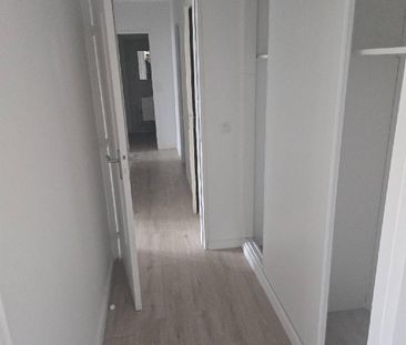 Location Appartement 3 pièces 66m² MEAUX 77100 - Photo 3