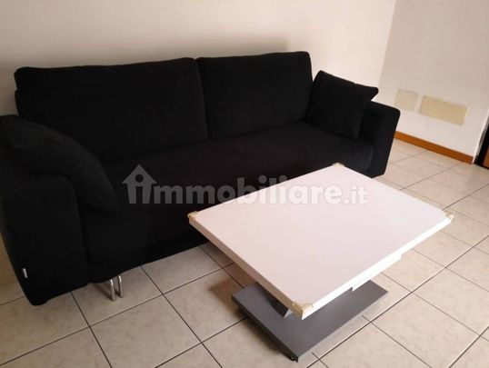 Bilocale via Giacomo Matteotti 207, Centro, Gardone Val Trompia - Photo 1
