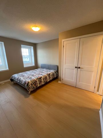 For Lease - 13 Rouge River Drive Unit# B, Toronto, Ontario - Photo 4