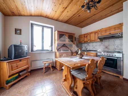 Bilocale in affitto - Photo 5