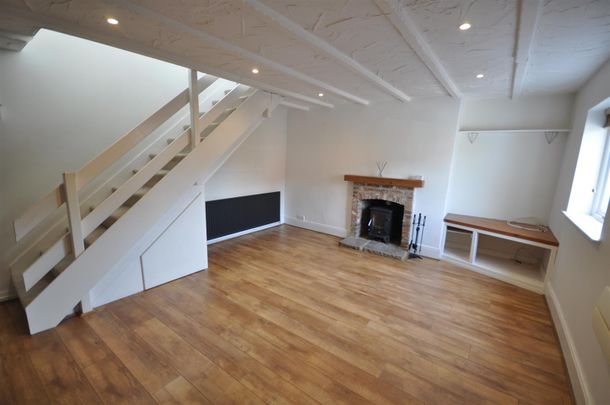 Station Road, Epworth - Photo 1