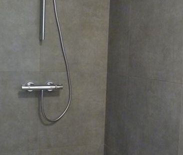 Appartement te huur in Sint-Truiden voor € 840 met 2 slaapkamers - Foto 4