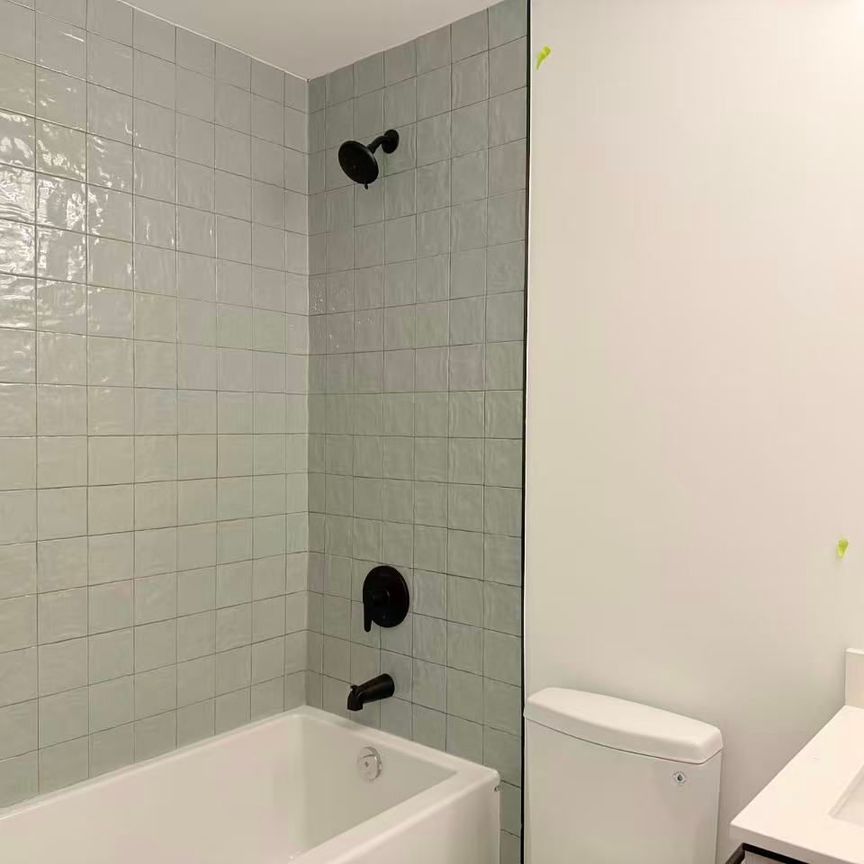 For Lease - 1635 Military Trail N/A Unit# 418, Toronto, Ontario - Photo 1