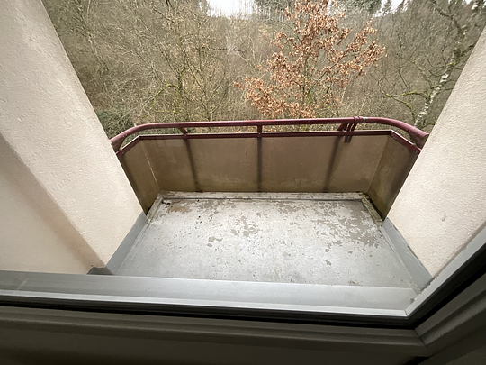 3-Zimmer-Wohnung in Siegen Wenscht - Foto 1