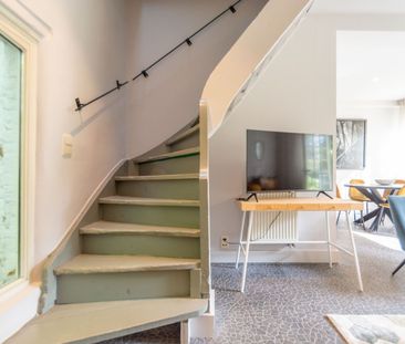 Guesthouse op kasteeldomein - Photo 3