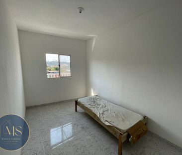 Casa Para Aluguel - No Jardim Nova Guarulhos - Foto 6