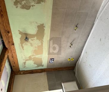 NEUBAU! HOCHWERTIG MIT VIEL PLATZ! - Photo 2