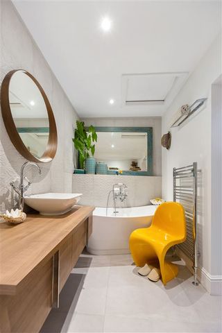 2 Monte Vella, Barnhill Road, Dalkey, County Dublin - Photo 2