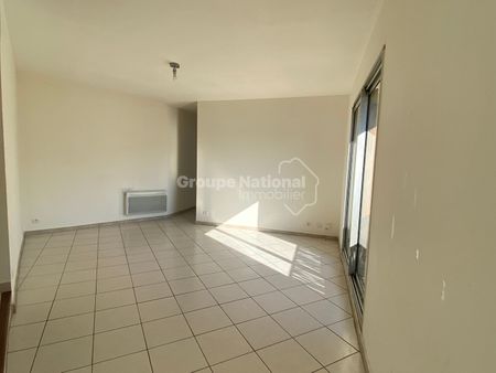 Appartement Orange 3 pièce(s), - Photo 3